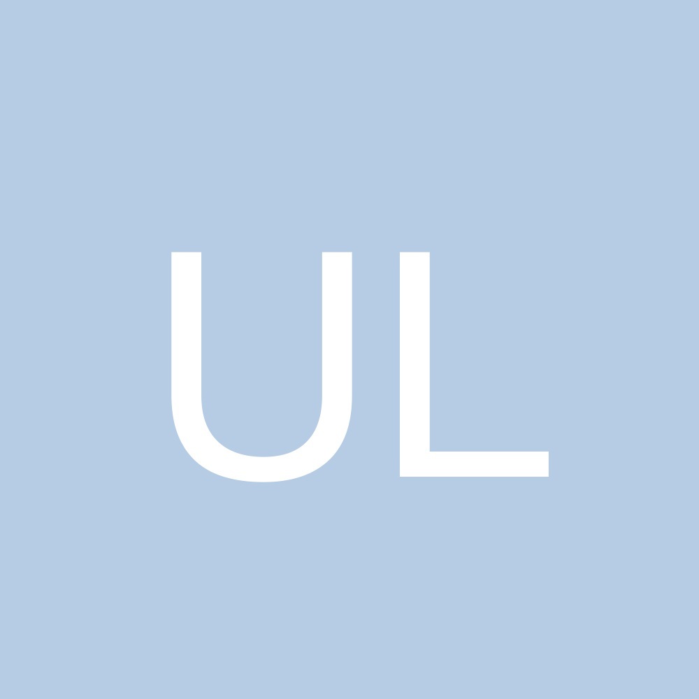 Meet your Posher, Ulda